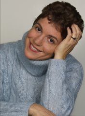 Linda Tate Voiceover 1